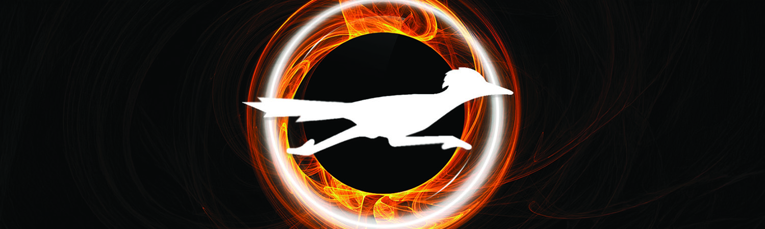 Express Rewards